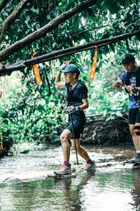 BIB: 
                            <button type="button" onclick="openModal(25412502)" class="btn btn-primary btn-sm float-right btn-popup" data-toggle="modal" data-target=".modal-high-quality">
                        <i class="fas fa-shopping-cart"></i> Add to Cart
                    </button>
                                            <button type="button" onclick="isThisMe(25412502, true)" class="btn btn-success btn-sm float-right btn-popup btn-isme hidden" data-toggle="tooltip" data-placement="bottom" title="นี่คือรูปของคุณใช่ไหม คลิกที่นี่เพื่อเอาเข้าอัลบั้ม">
                        <i class="fas fa-plus"></i> Add to album
                    </button>
                    <button type="button" onclick="isThisMe(25412502, false)" class="btn btn-warning btn-sm float-right btn-popup btn-isnotme hidden">
                        <i class="fas fa-ban"></i> Remove from album
                    </button>